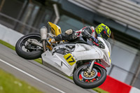 PJ-Motorsport-Photography;donington-no-limits-trackday;donington-park-photographs;donington-trackday-photographs;no-limits-trackdays;peter-wileman-photography;trackday-digital-images;trackday-photos